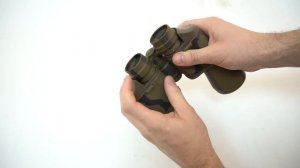 Бинокль Veber Classic БПЦ 20x50 VR камуфляж