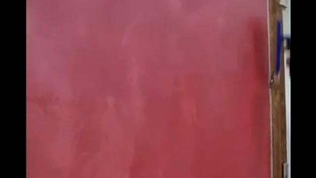 Бархатcaravaggio) смотреть онлайн