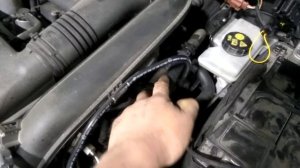 Вебасто на Фольксваген Тигуан 1.4 бензин