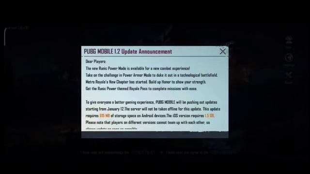 PUBG GLOBAL 1.2 DIRECT LINK • NO BAN • ?% GUARANTEED ?? • XRT OP смотреть онлайн