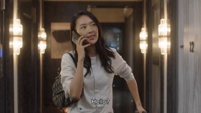 【未刪減版】MULTI SUB《三十而已》Nothing But Thirty EP19 王漫妮躋身上流世界 | FULL | 歡迎訂閱【湖蝶劇場】#江疏影 #童瑤 #毛曉彤