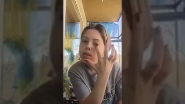 Проверка косметики от Герлен/дневной макияж/// смотреть онлайн