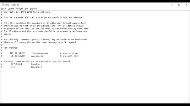 Steam не открывается магазин смотреть онлайн