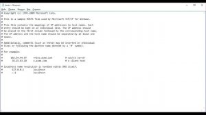 Steam не открывается магазин