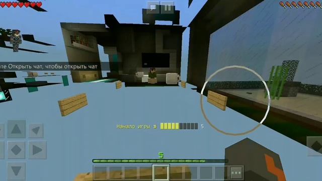 меченосец не ожидал такого от друга смотреть онлайн