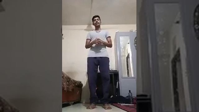 class loader in Java смотреть онлайн