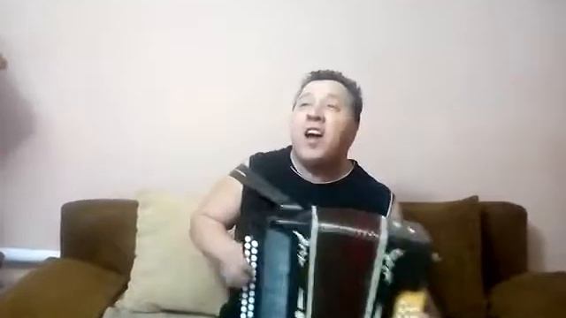Уразов К.А смотреть онлайн