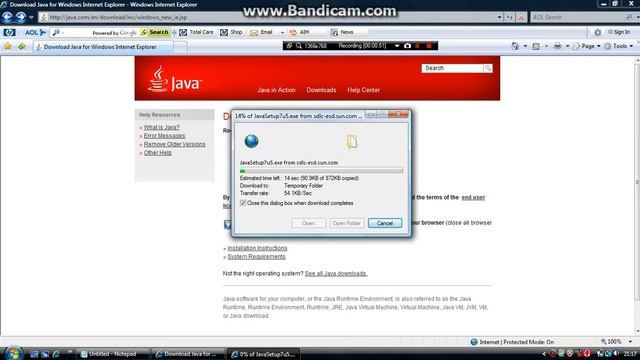 java problems смотреть онлайн