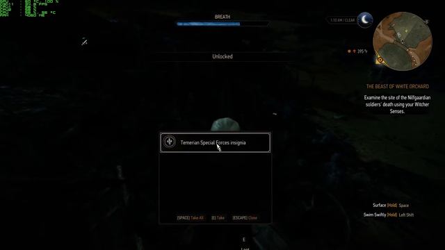 Witcher 3 @1080p G3260 and GTX 750 ti "Real Budget Setup" смотреть онлайн