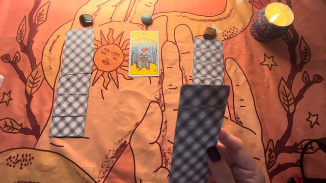 ✨🪐ПОСЛАНИЕ НА НЕДЕЛЮ🪐✨ 27.11.23-03.12.23 смотреть онлайн