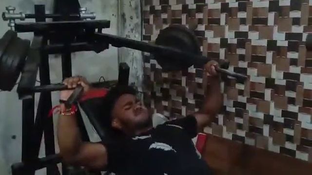 #anumental#broken alone смотреть онлайн