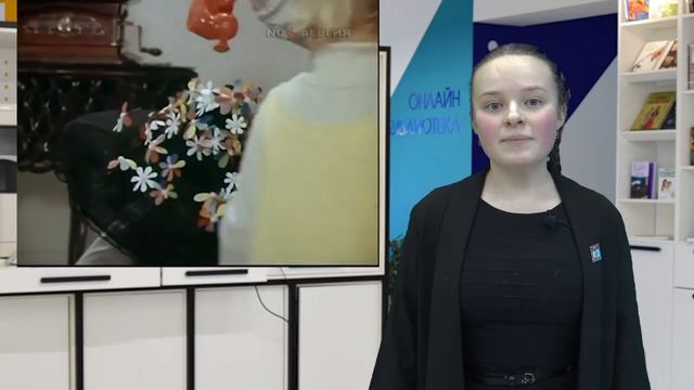 Вопрос № 13.