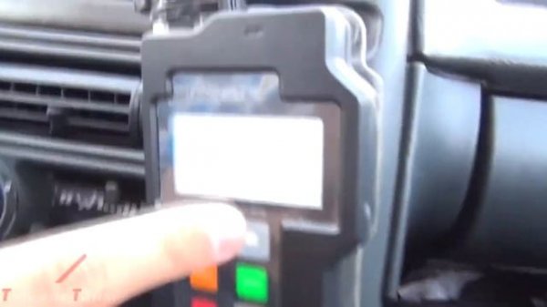 Основы настройки автомобиля онлайн