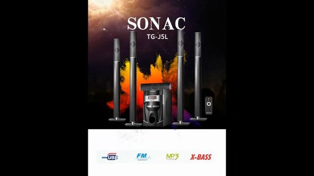 TG J5L смотреть онлайн