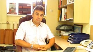 Пустотелый и Полнотелый Кирпич отличие. Продажа кирпича в Минске. Кладка кирпича.