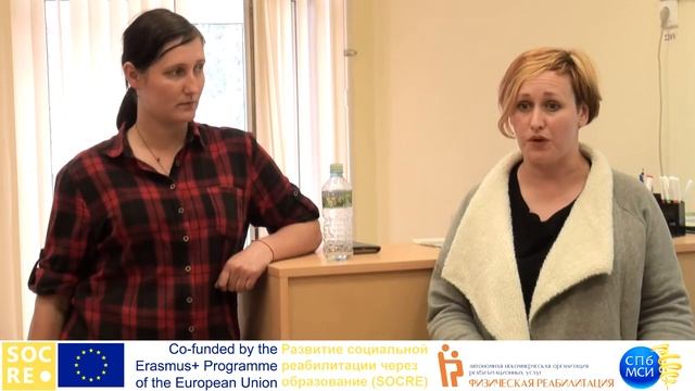 10/10. SOCRE. Итоговая презентация проектов участников образовательных программ (СПб) смотреть онлайн