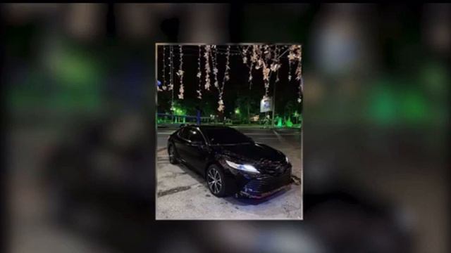 V $ X V Prince x De Lacure CУ Slowed #Music #Музыка #Песни смотреть онлайн