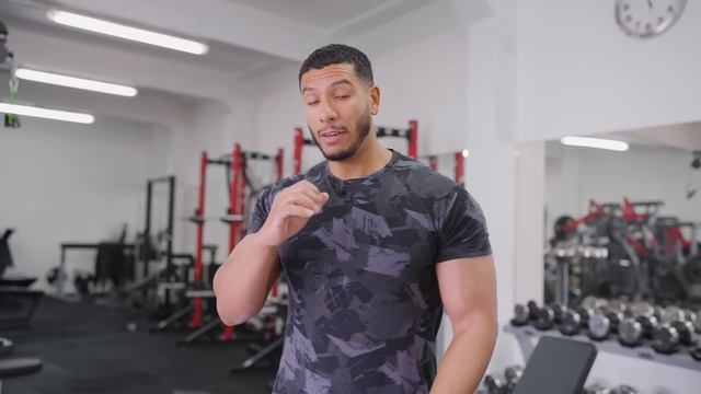 EXERCICES BICEPS : Du MEILLEUR Au PIRE (classement)