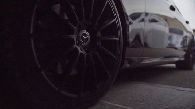 Чем отличается W213 рестайлинг от дорестайлинга, и что вас ждёт после покупки E200 с пробегом 100т? смотреть онлайн