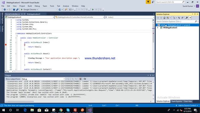 Breakpoint will not currently be hit. No symbols loaded for this document in visual studio смотреть онлайн
