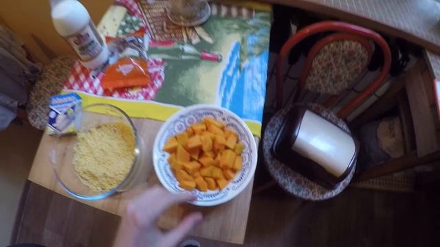 Учим Делать Умно