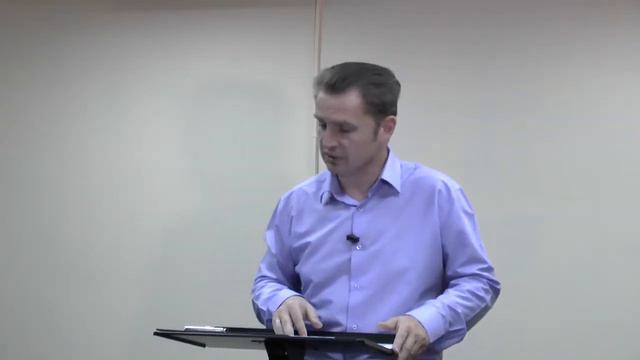 От покаяния к разрушению последствий смотреть онлайн