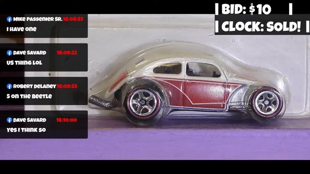 Welcome To Diecast Tv !!!!! смотреть онлайн