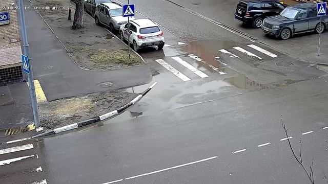 Iptronic 2 Mpix IPL1080BM2,8 12 день смотреть онлайн