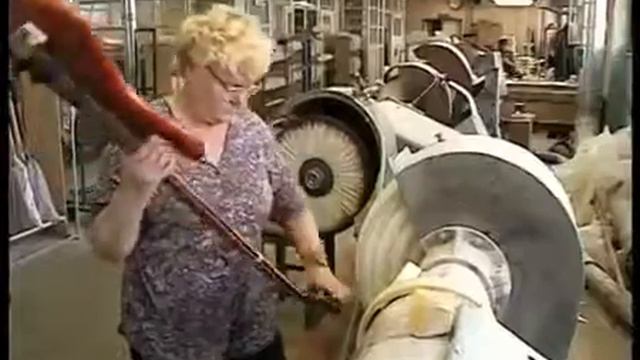 Les Paul Gibson Epiphone guitars in Czech Republic смотреть онлайн