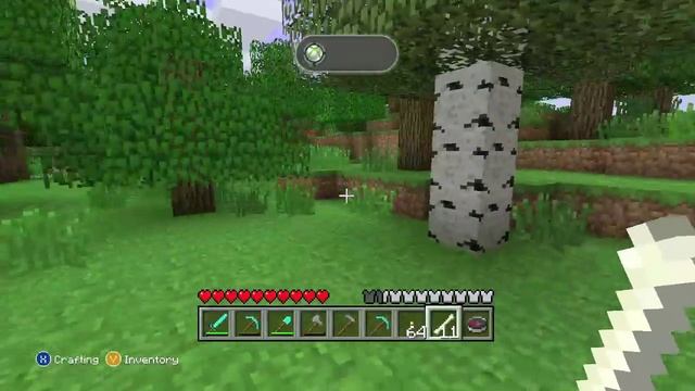 Achievement Guide: Minecraft - Leader of the Pack | Rooster Teeth смотреть онлайн