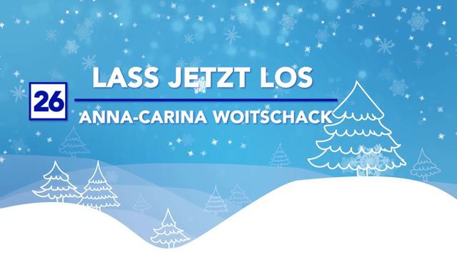 Die Schönsten Weihnachtslieder 🎄🎁