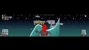 Hill Climb Racing - ALL WORLD RECORDS 2024 | GamePlay