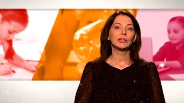 Формирование самоуважения смотреть онлайн