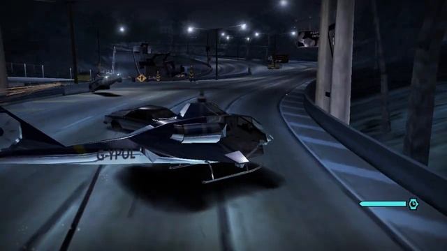 NFS CARBON COPHELI ЧАСТЬ 1 ДУБЛИРОВАТЬ ЭТИ ЭКРАНЫ МОНИТОР 1366 x 768 УСКОРЕНИЕ ВРЕМЕНИ 720P60 HD смотреть онлайн