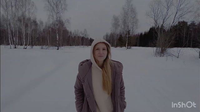 Поселок Гжельский Лес, Раменский район смотреть онлайн