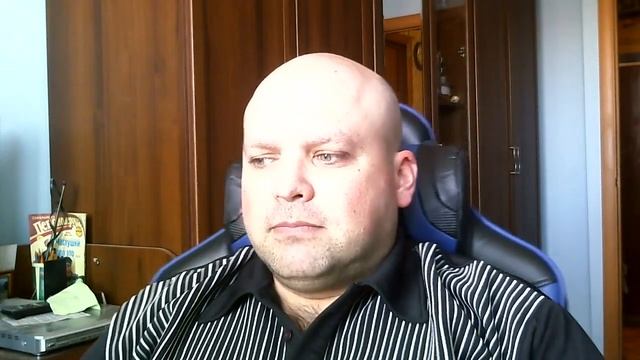 Оператор аттракционов.Мой опыт. смотреть онлайн