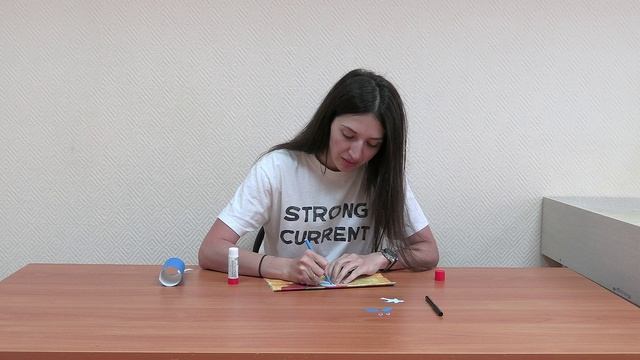 дома с пользой день китов 2022.mp4 смотреть онлайн