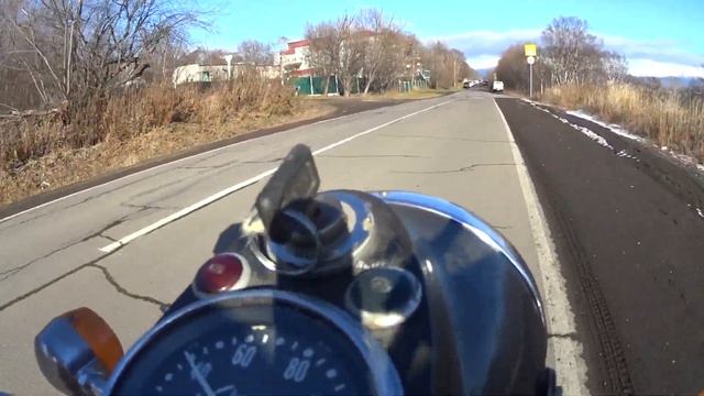 Мой Иж Планета Спорт смотреть онлайн