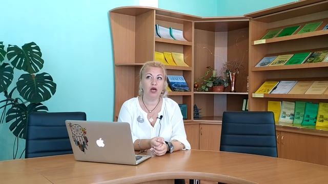 Znaniya.by Учитель английского языка Фадина Татьяна Леонидовна смотреть онлайн