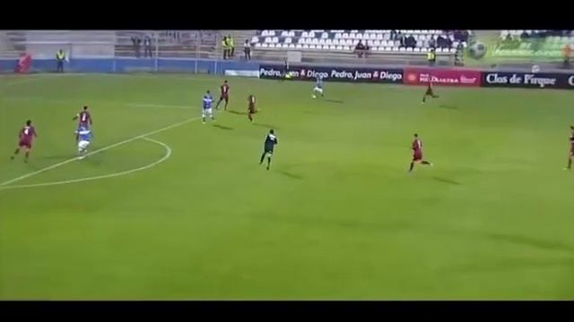 Cesar Pinares mejores jugadas, goles. Universidad Católica смотреть онлайн