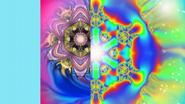 Gayatri mantra Deva Premal смотреть онлайн
