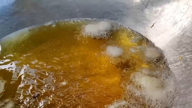 KOFTA RECIPE BY MY GRANNY | LAUKI KOFTA RECIPE | KOFTA CURRY | VILLAGE FOOD | VEG RECIPES