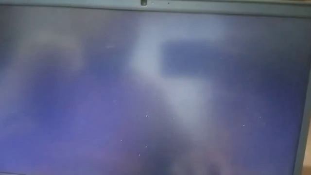 Dell Latitude 3410 BIOS update from USB смотреть онлайн