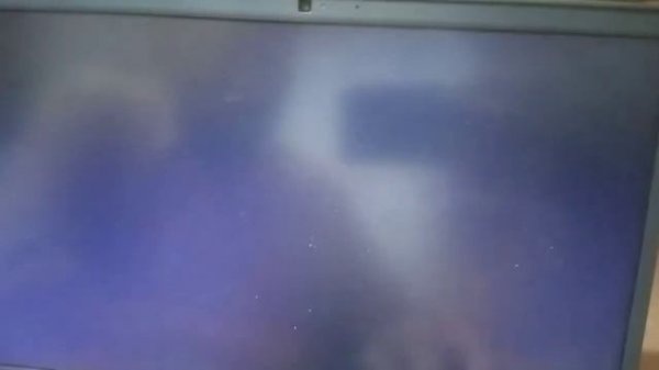 Dell Latitude 3410 BIOS update from USB