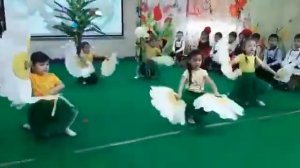 Аппак гулдер биi бала бакша