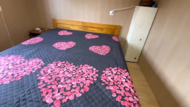 ЕГЭ?/ОЧЕНЬ КРАСИВО!?/СТРИЖКА?/ОТКЛЮЧИЛИ СВЕТ?/МНОГОДЕТНАЯ СЕМЬЯ 14 июня 2023 г. смотреть онлайн