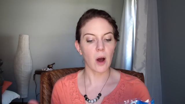 Dollar Tree Haul! Travel, Cleaning, Organizing... смотреть онлайн