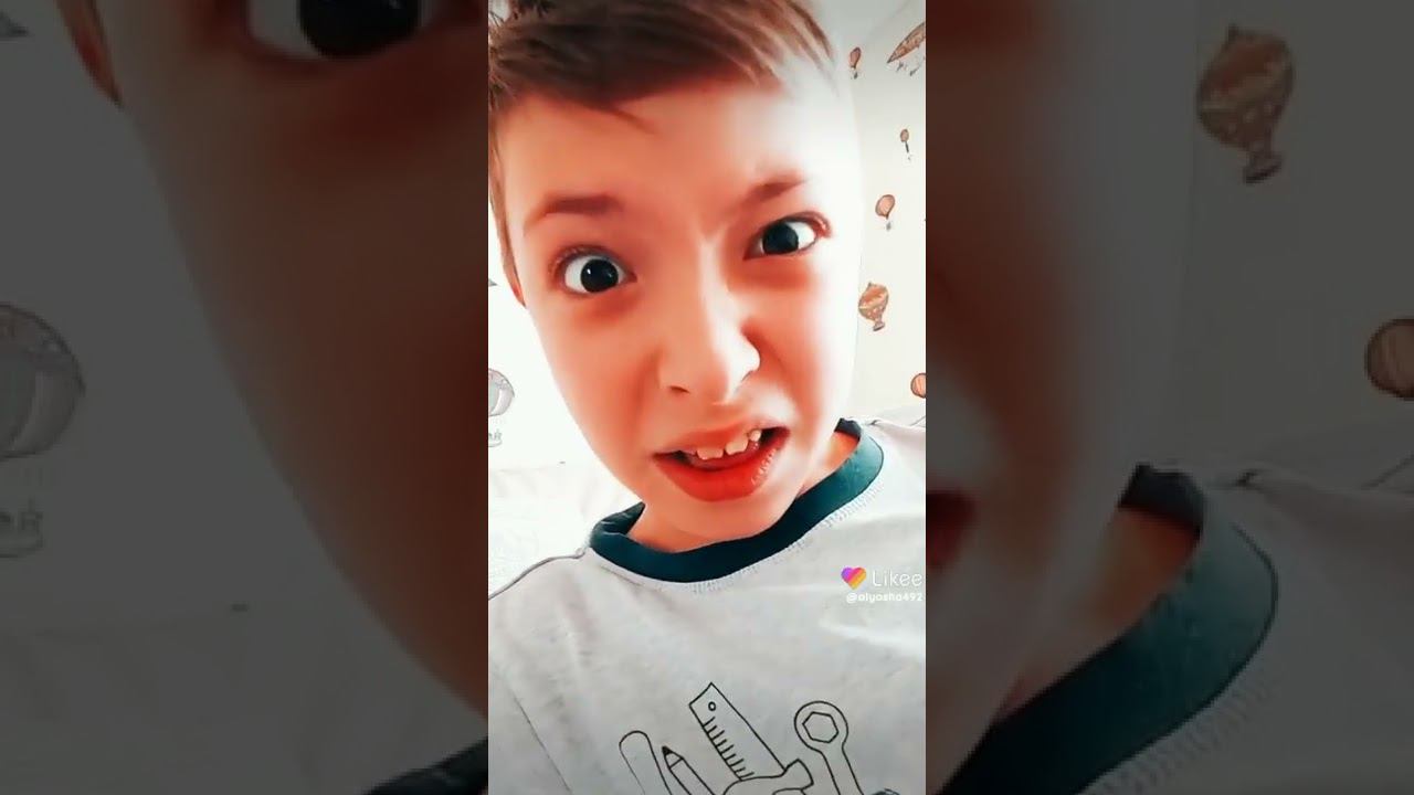 ГДЕ ЕДА?! смотреть онлайн