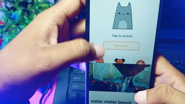 find my phone by clap app kaise use kare || how to use find my phone by clap app смотреть онлайн
