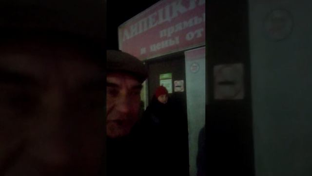 проблема ещё не решена - Обращение к главе Курчатовского Района Курской области Ярыгину АВ и мэруПГ смотреть онлайн